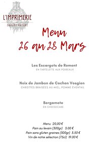 20210328-Imprimerie menu164691226_132180555577016_5632650596822716569_o